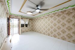 Blk 529 Bedok North Street 3 (Bedok), HDB 3 Rooms #502670451